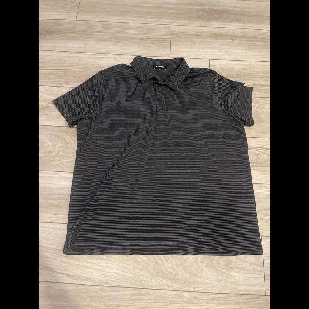 Express T shirt